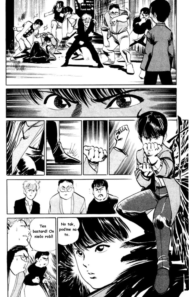 kenji3_ch1_td_15 .jpg